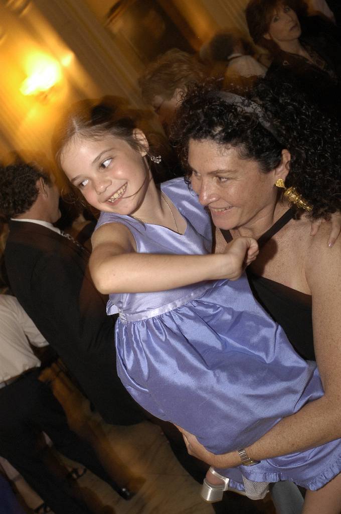Scroll forward