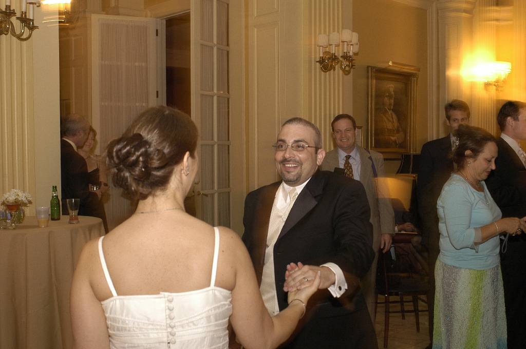 Original image